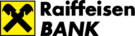 Raiffeisen-Bank